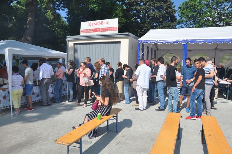 n_Cami acilis 92.jpg